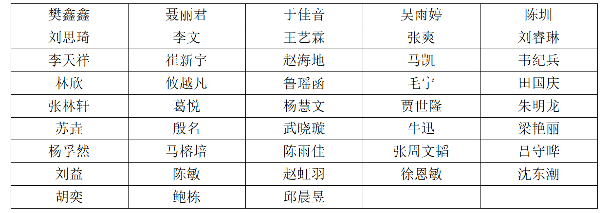 屏幕截图 2026-02-01 203806.png