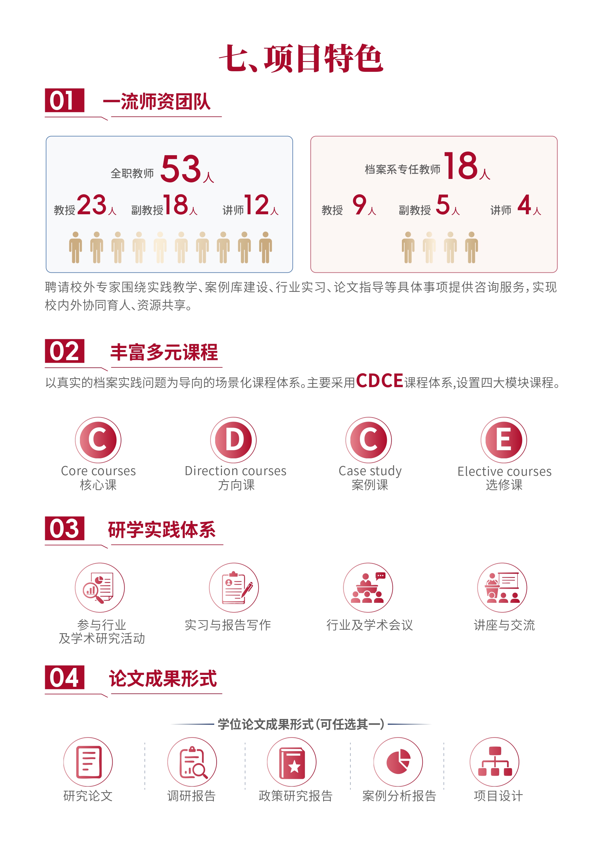 人大免费成人动漫
MAA项目宣传册（2026版）_page-0009.jpg