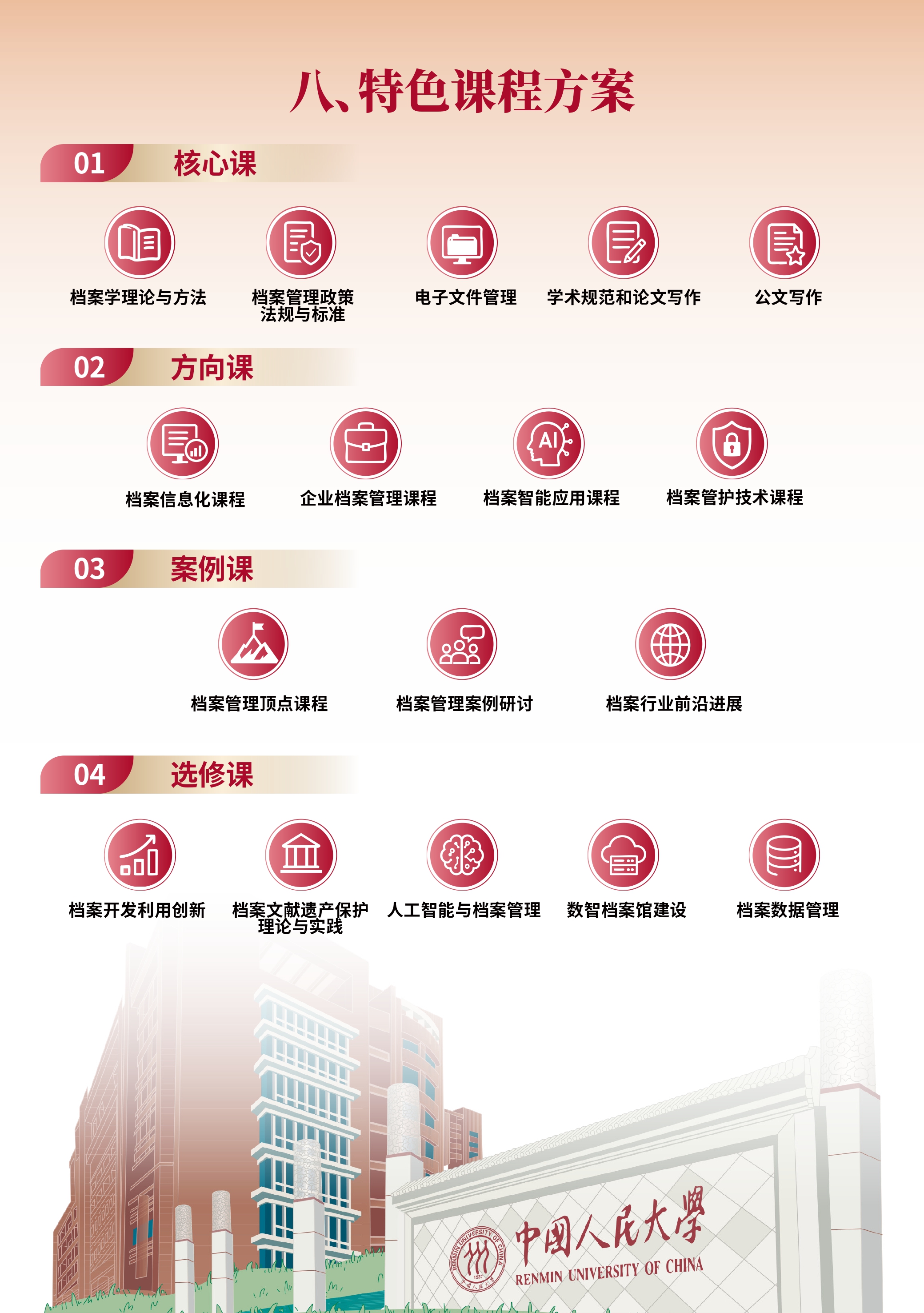人大免费成人动漫
MAA项目宣传册（2026版）_page-0010.jpg