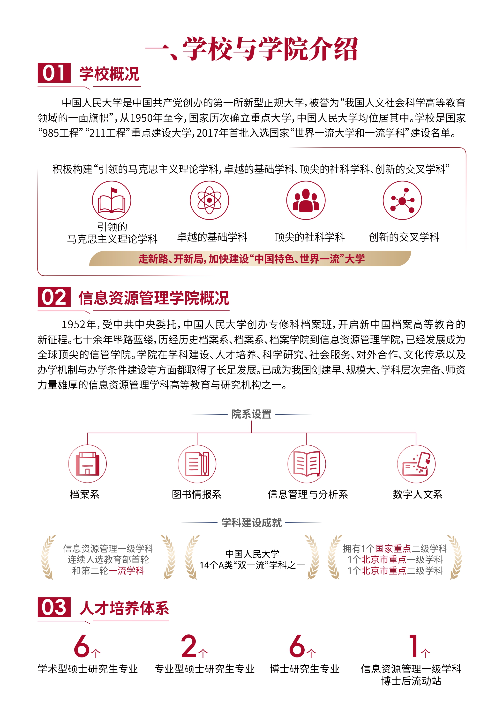 人大免费成人动漫
MAA项目宣传册（2026版）_page-0003.jpg